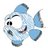 _Fritz_Fish_
