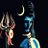iamSiddharthaPC
