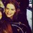 elainemccauley