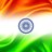 aarti_ghadi