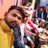 maurya_ani