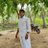 mathan_30