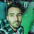 Naveenlodhi19