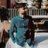 Terry_j01