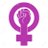 FeminismoHoy