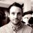 jon_denby