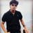 iamlavin1