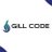 gill_code