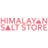 himalayanstore