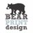 bearprintdesign