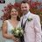 bronwen_w