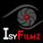 Isyoutbfilming