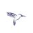 Colibri_Block