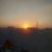 Shan_5286