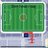 Superchelseafc2