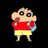 cuckoo_random