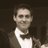 Joel_Bevan