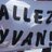VickyButler12