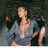 adri_aragon