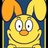 yogero