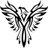 tushar_shatur