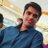 pavan_kashyapp