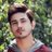 RohanTh07484920