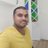 n_mohamedasir