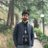 Jatinde02522864