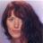 Shaza_B