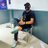 OnlySandeep01