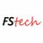 FStechnology
