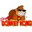 SuperDankyKang