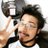 jousk_