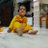 rakeshgbs