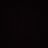 AH_SlipCased