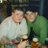 Jordanchilds94