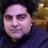 Gauravdhall1982