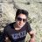 ashish_k_goyal