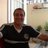 valter_angelo