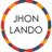 jhonlandox