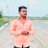 Santosh_m_77