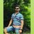 Mishrasanil1