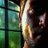 thebuddinghuman