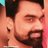 sanjeevrajkumar
