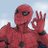Spiderman654673