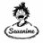 Sauanimee