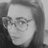 floriane_dion
