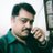 jamuar_gaurav