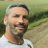 stevedunn_